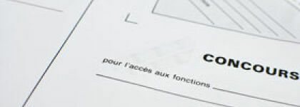 Concours Sapeur Pompier Professionnel à Saint-Pierre et Miquelon