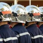 Recrutement en masse des pompiers : les SDIS ont besoin de renforts
