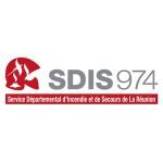 Devenez pompier pro à la Réunion avec le concours 2023