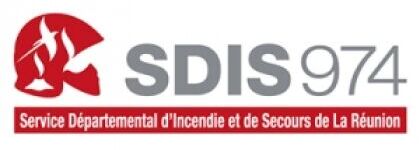 Devenez pompier pro à la Réunion : le concours 2023 est ouvert !