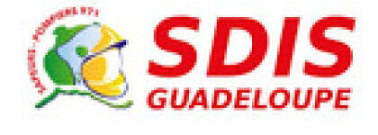 Devenez pompier professionnel en Guadeloupe !