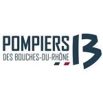 Recrutement de SPP pour les Bouches du Rhône : inscrivez-vous !