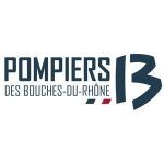 Recrutement de SPP pour les Bouches du Rhne : inscrivez-vous !