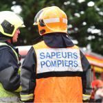 Le Plan ORSEC : Organisation de la rponse de scurit civile