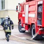 Sapeur-pompier : volontaire, professionnel ou militaire ?