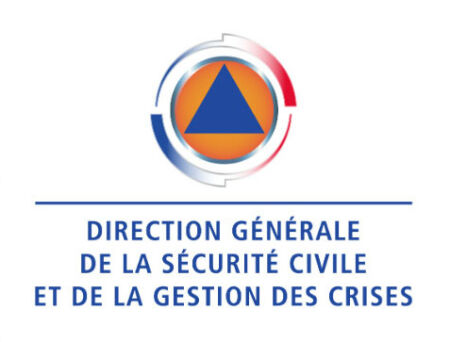 sécurité civile française
