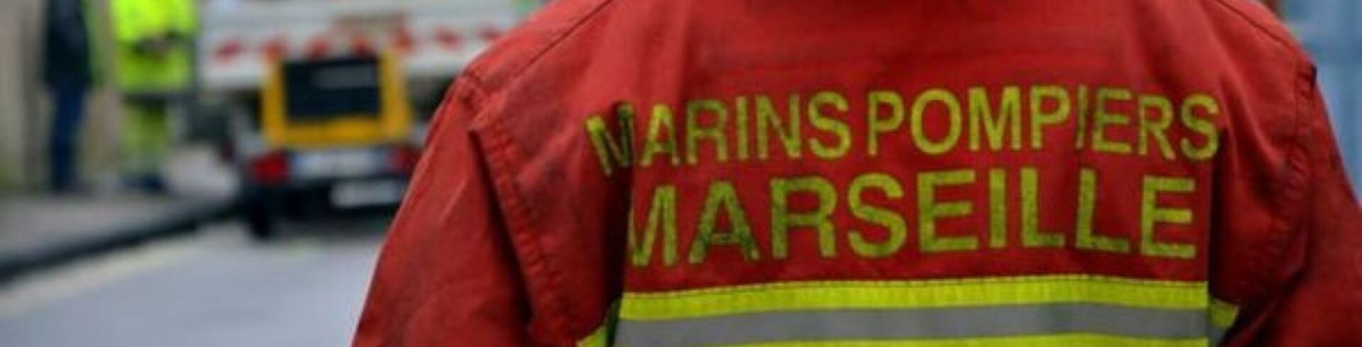 Marin pompier : métier, missions et formation pour protéger en mer