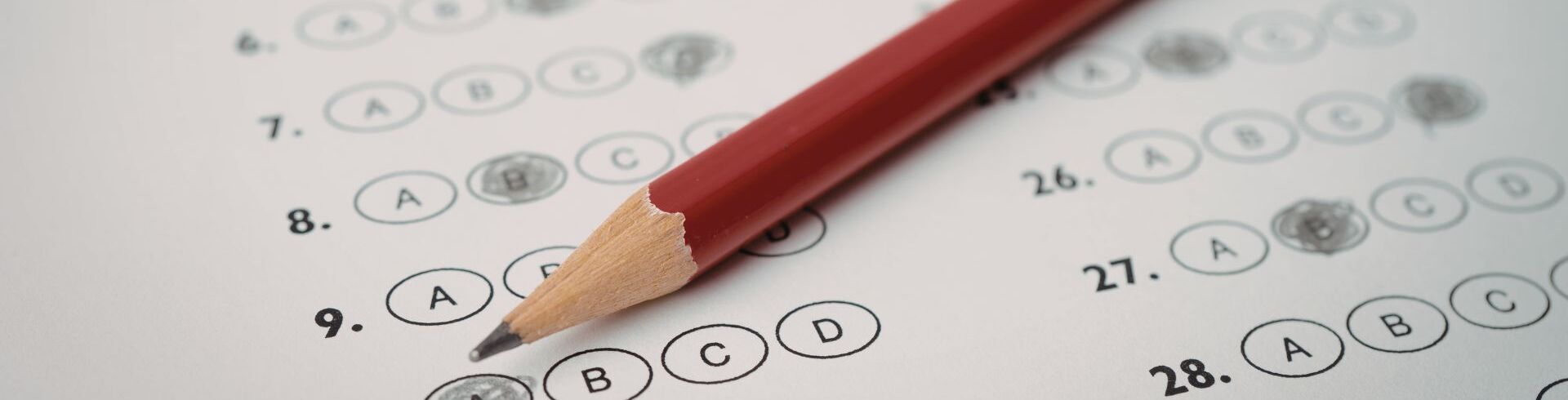 Annales concours pompier : sujets, corrigés et préparation