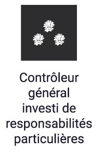 Contrleur-gnral-investi-de-responsabilits-particulires