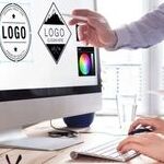 formation graphiste