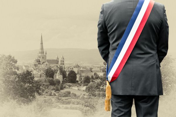 Qu'est-ce qu'un directeur des opérations de secours (dos)