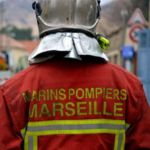 marin-pompier