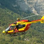 sapeur pompier militaire